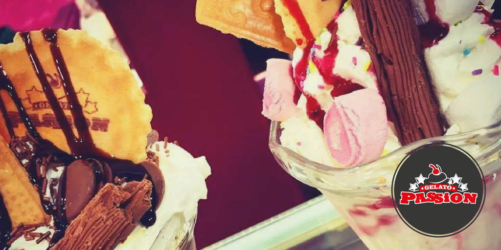 GelatoSheffield's tweet photo. Every day is #Sundae @ Gelato!  🍦

ORDER ONLINE NOW FOR HOME DELIVERY > https://t.co/VKLL1XJKUG

#Sheffield #SheffieldIsSuper #SouthYorksBiz https://t.co/ZO6ldlVos8