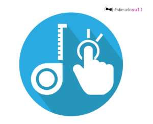 estimadonull's tweet photo. Nuestras segundas partes siempre son buenas. Descubre más sobre #Marketing Automation y Scoring en https://t.co/tvynQ2lTJL #MarketingDigital https://t.co/qyUEJsBjm8