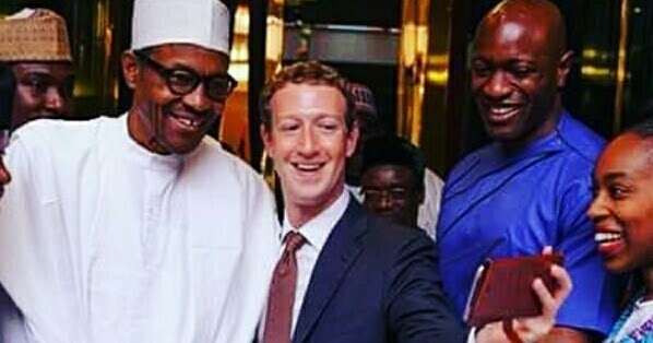 drkemiofnigeria's tweet photo. #HNN2016 AND ....Mark Zuckerberg visited us #HNNTech https://t.co/p2AptM6Odr https://t.co/m1wkv4YLgw