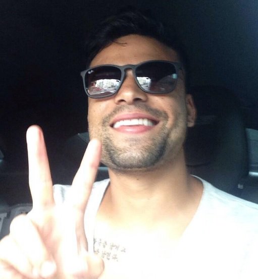 jornal_opopular's tweet image. Pivô do rebaixamento da Lusa, Héverton é flagrado com documento falso em Anápolis goo.gl/FFvepJ #BR153 #Héverton #DocumentoFalso