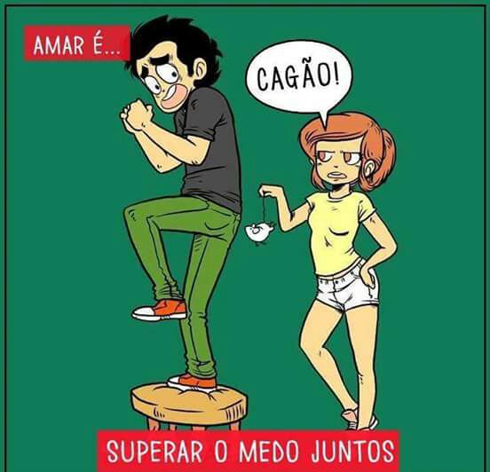 Marcos_JSilva_'s tweet photo. https://t.co/ID1j3hxOgw