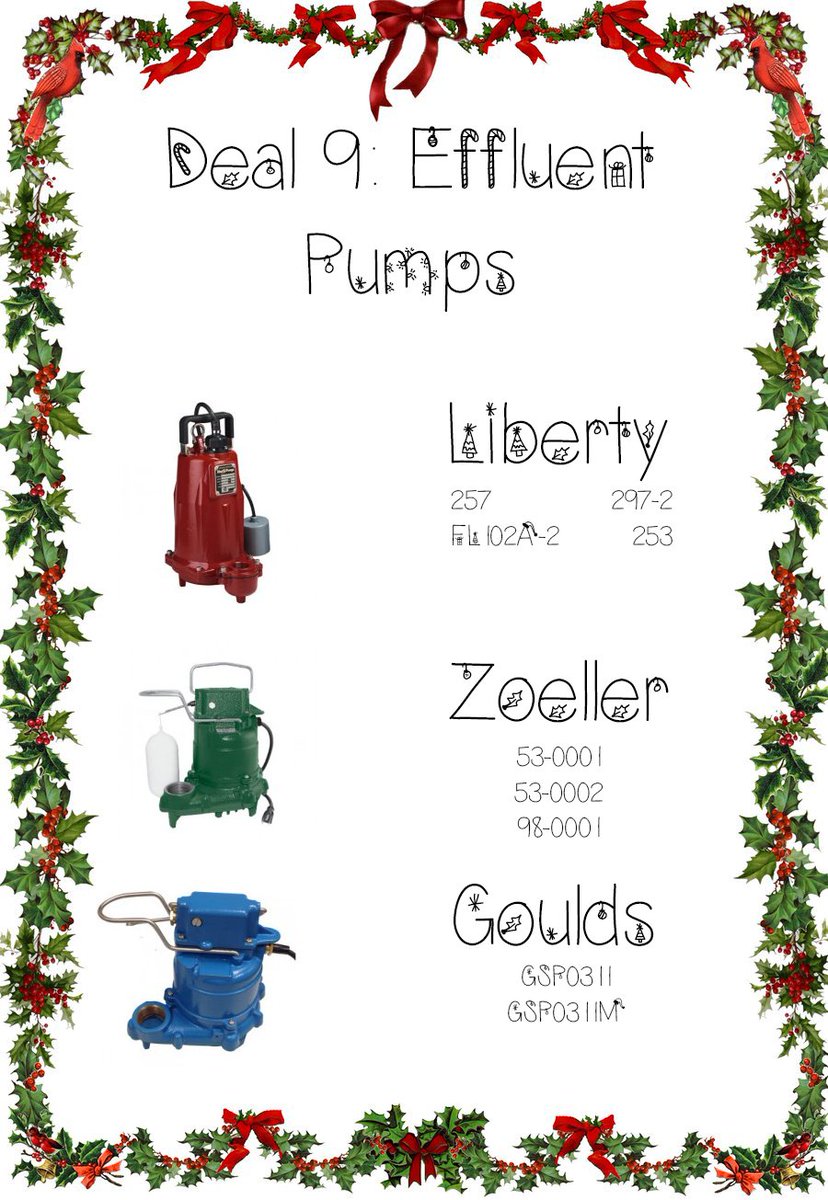 pumpproducts tweet picture