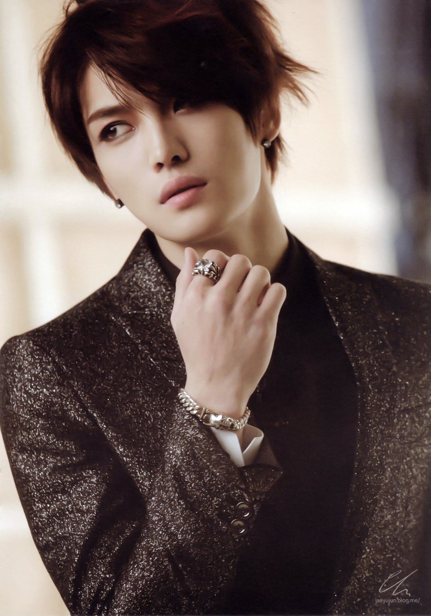 BoomCassiopeia's tweet photo. การรอคอยจบลงแล้ว อภิบรมมหึมามหาพ่อของฉัน เขาไปรับใช้ชาติมาอย่างน่าภูมิใจ บัดนี้ได้เวลากลับมาเป็นศาสดา K-POP ดังเดิม.. #WelcomeBackJaejoong https://t.co/sx58rGrmlW