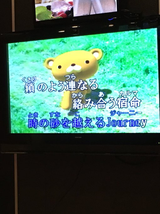 Komapiさん の人気ツイート 8 Whotwi グラフィカルtwitter分析