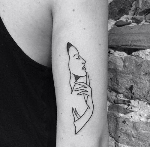 TattooArab's tweet photo. https://t.co/rTV4JxzFFs