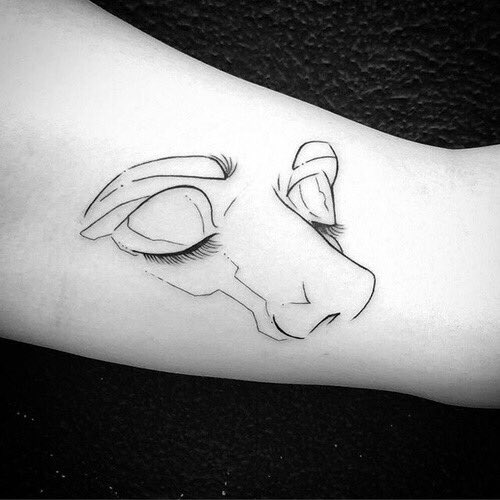 TattooArab's tweet photo. https://t.co/rTV4JxzFFs