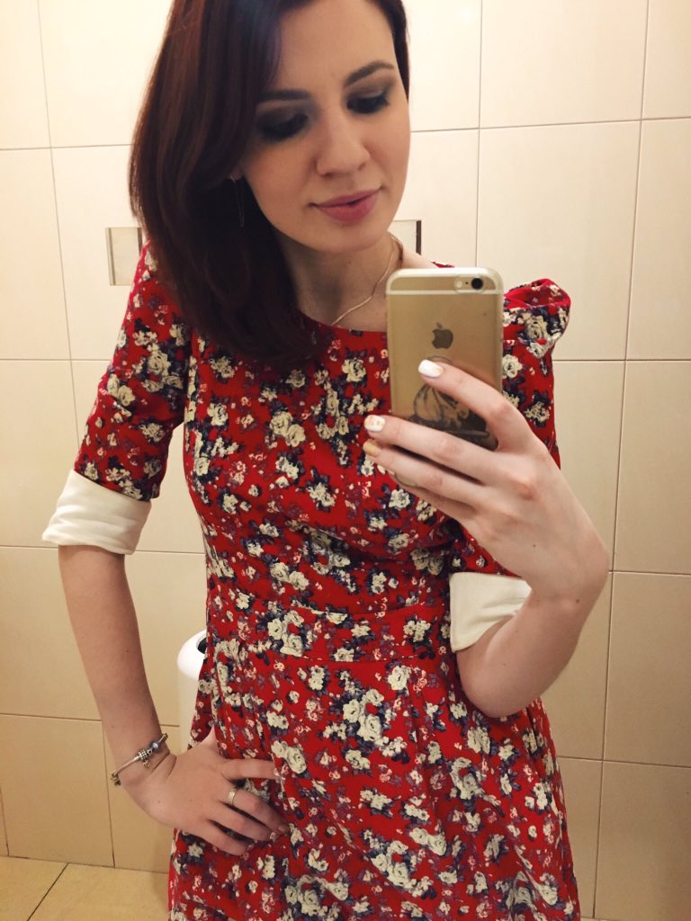 hellber4's tweet image. Моя принцесса самая лучшая