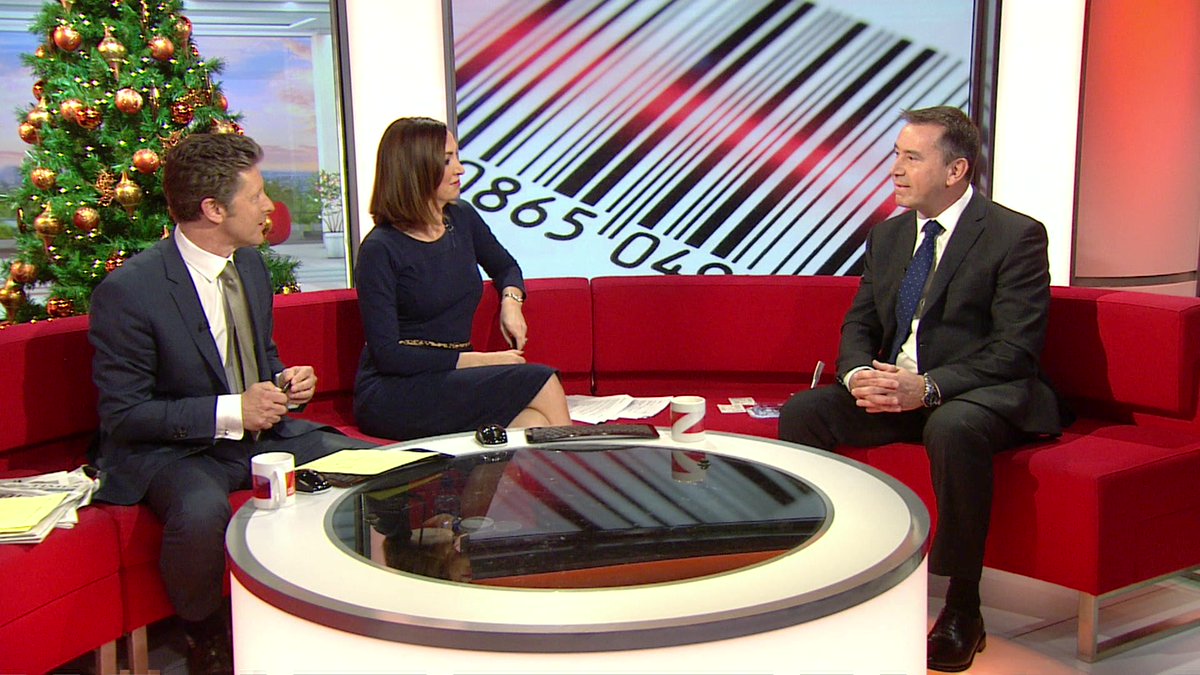 LTH Scan4Safety tweet media