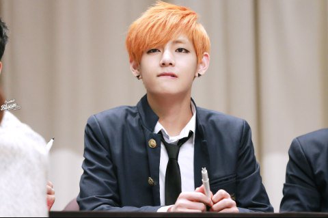 CielKun2015's tweet photo. we have recently left the KBS and teamBTS, and already #HappyTaehyungDay
Happy Birthday, Beautiful Kim Taehyung. I love you. https://t.co/hXEmJToV9L