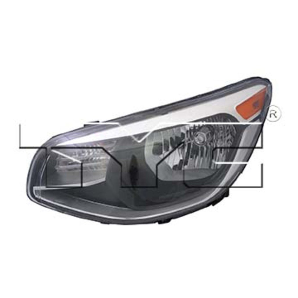 AutolightsLLC's tweet photo. KIA SOUL HALOGEN (MULTIREFLECTOR) NSF CERTIFIED LH 2014-2015 https://t.co/Jhwae76LAT https://t.co/5Jy33VJDoH