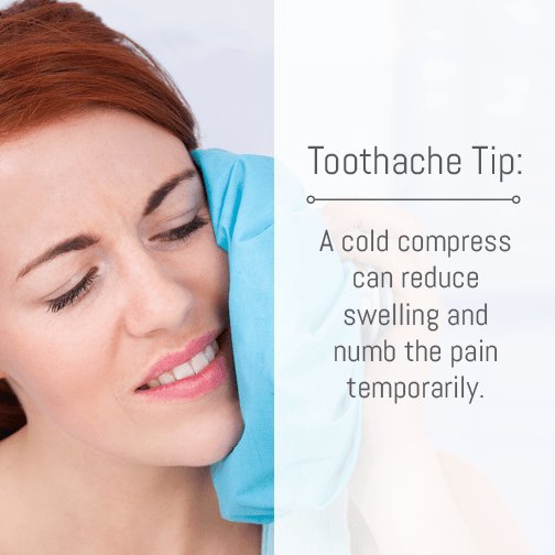 Bingham & Howarth (BinghamHowarth1) Twitter