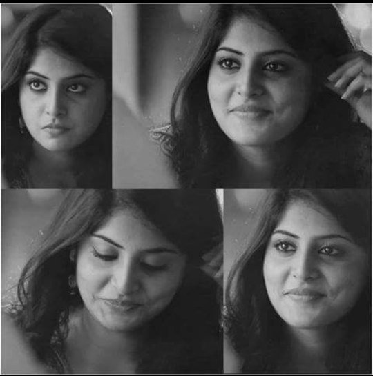 boss7902's tweet photo. Good nigh sweet dreams friends💞💞💞my #heart touching girl #manjimaa i love you #manjimaa darling😚😚😚😚😚😍😍😍😍💘💘💘........ https://t.co/id6fg8X5GG