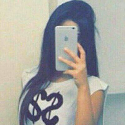 __enriquetta__'s tweet photo. #صورة_ملف_شخصي_جديدة https://t.co/sTHzvhhVxG