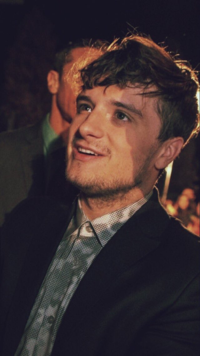 hutcherlxve's tweet photo. love https://t.co/It8LLGk5bc
