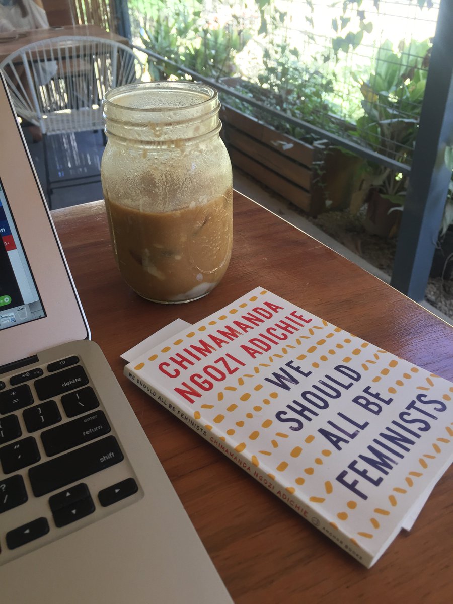 thesecond_shift's tweet image. The work doesn&apos;t stop because we&apos;re on vacation. Gearing up for a strong 2017! #ondemandtalent #makeworkworkforyou