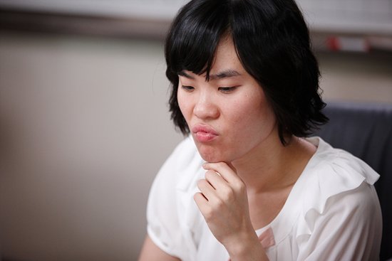 사다리
❆❆❆❆❆❆
안전주소 ☼LOL010.COM  ☼
❆❆❆❆❆❆
#안전사설토토사이트추천
#사설토토추천사이트

❅
♋

★★

넴-드-사-다-리

PXJl