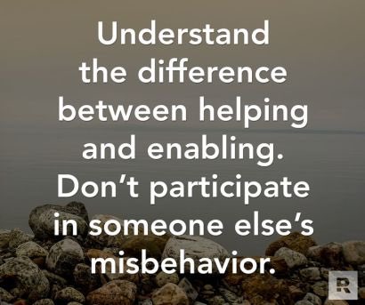 RankReckoneers's tweet photo. #BeKind #BlocktheNegative and #ReportIt #DontEnableIt by giving it an audience. https://t.co/SjFoeTVV70