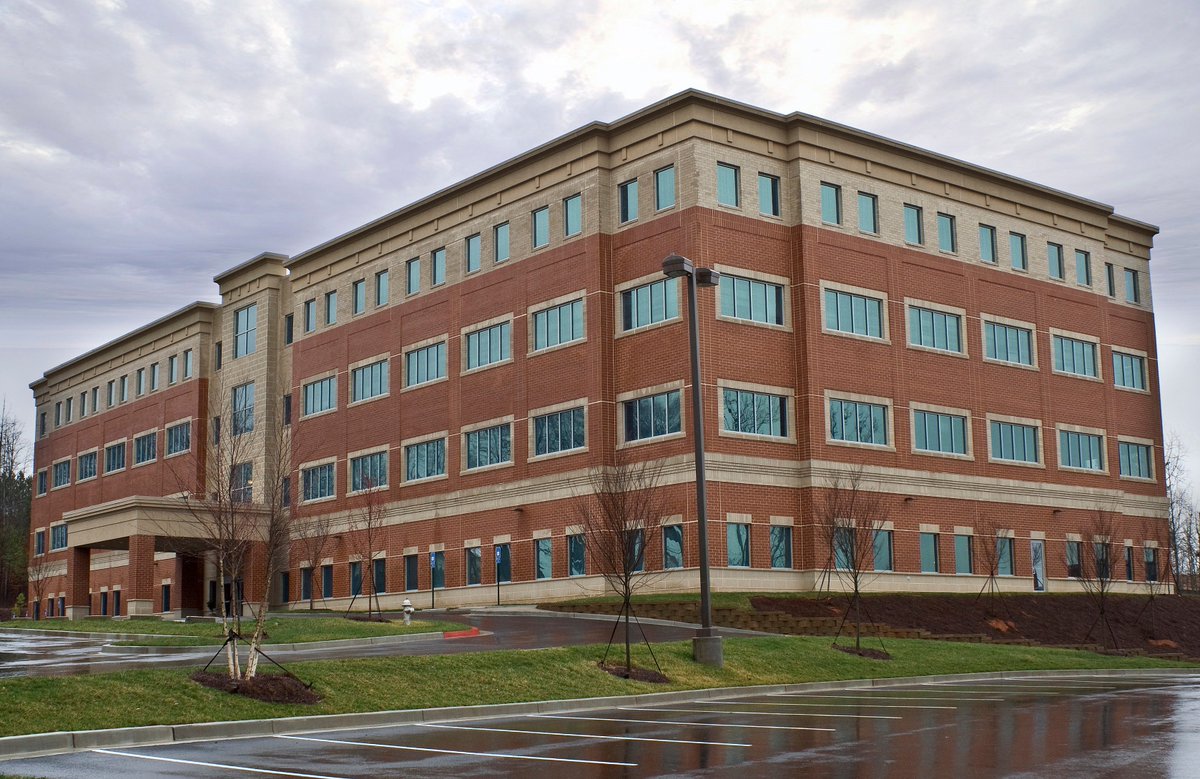 StoreFrntSys's tweet image. 