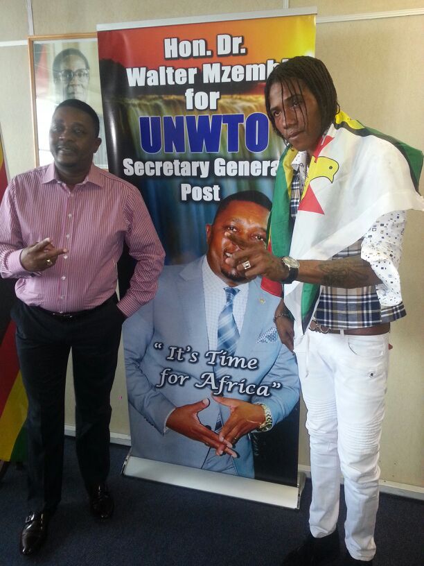 Zimdancehall (@zimdanceh) on Twitter photo Minister Muzembi with a Jamaican upcoming artist Dywan. <a href="/ChokoMunashe/">Munashe Adrian</a> <a href="/ChimbetuSulu/">Sulu Chimbetu</a> <a href="/jahprayzah/">Jah Prayzah</a> <a href="/Flevah/">Dj Flevah ZiFM</a> @zimdancehall1 <a href="/Zimdanceh/">Zimdancehall</a> Minister Muzembi with a Jamaican upcoming artist Dywan. <a href="/ChokoMunashe/">Munashe Adrian</a> <a href="/ChimbetuSulu/">Sulu Chimbetu</a> <a href="/jahprayzah/">Jah Prayzah</a> <a href="/Flevah/">Dj Flevah ZiFM</a> @zimdancehall1 <a href="/Zimdanceh/">Zimdancehall</a>