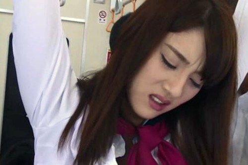 Bintang Porno |Jun Aizawa|Japan https://t.co/pGo0ZxSQQ9