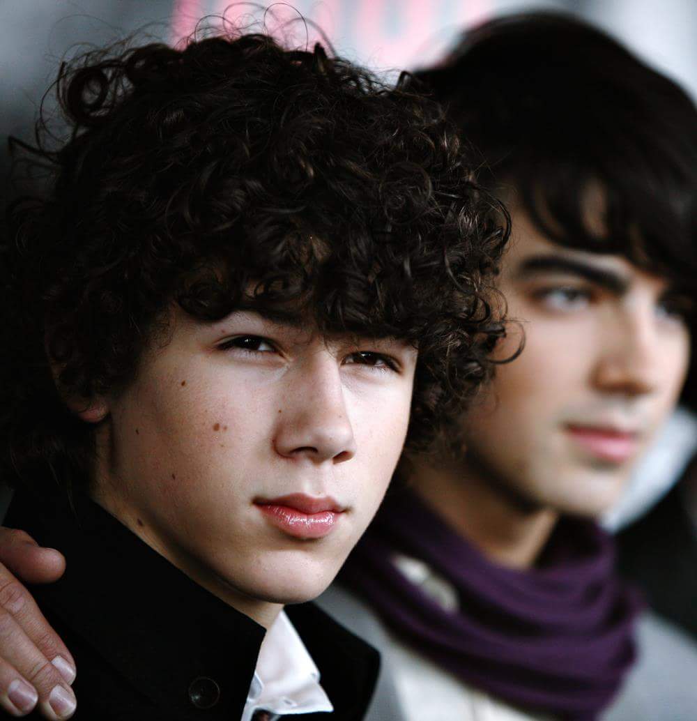 sadjonatic's tweet photo. bons tempos https://t.co/K1UdZMSOEt