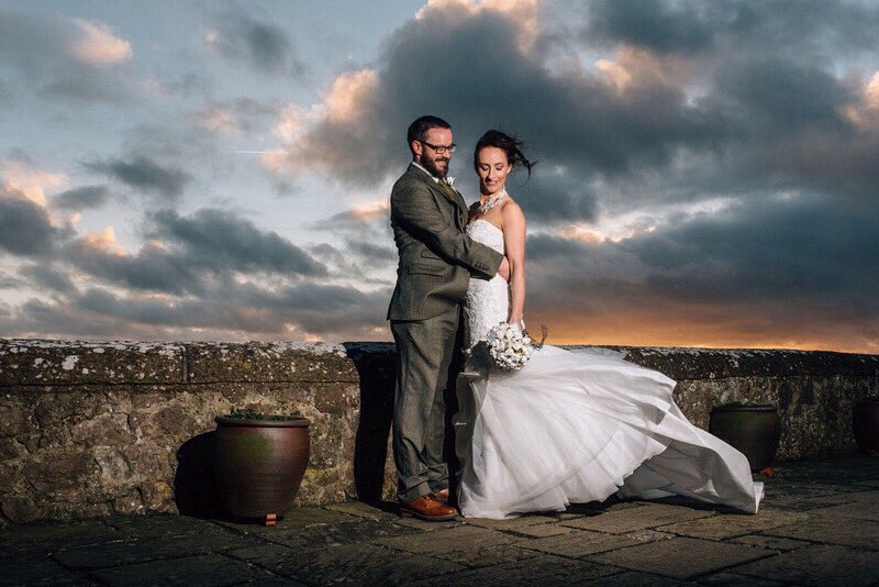 Nick Beal tweet media