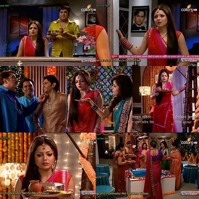 #yalancibahar  #madhubala @dippalikenyb <a href="/BhatiKeny/">Keny Kulbistan Bhati</a> <a href="/BittooSharmaYB/">Bittoo Ji</a> 😵