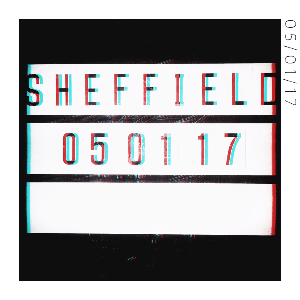 _DAEZ_'s tweet photo. - PLAYING IN SHEFFIELD @WestStreetLive IN JUST UNDER A WEEK - SEE YOU SOON - https://t.co/euR0Unpg9i
