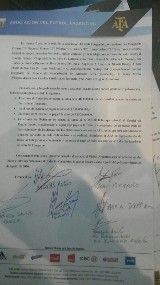 Ver imagen en Twitter