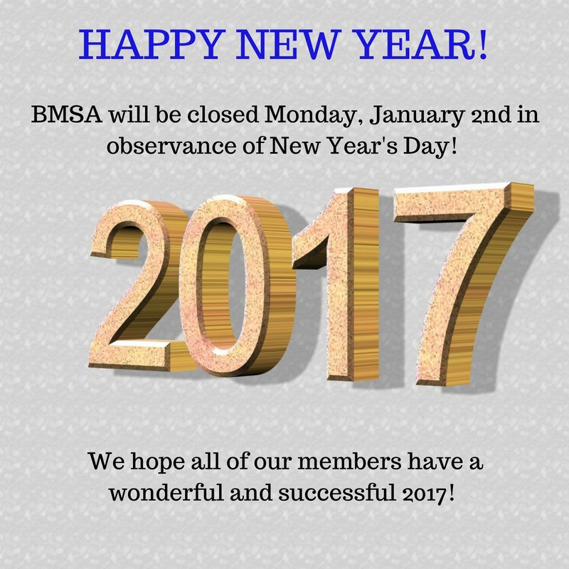 _BMSA_'s tweet photo. https://t.co/2oWErHAir3