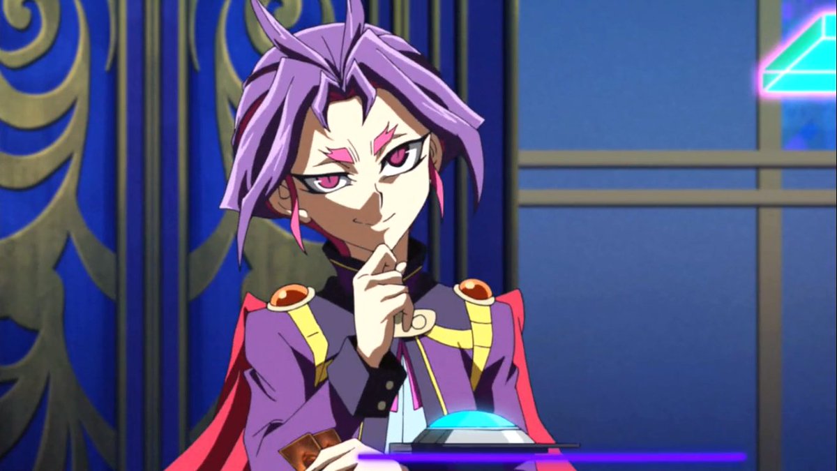 Yuriarcv Yuriarcv