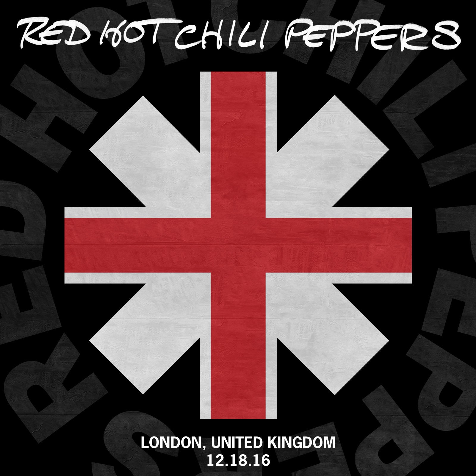 Red hot chili peppers mp3. Red hot Chili Peppers альбомы. Red hot Chili Peppers Unlimited Love обложка. Red hot Chili Peppers Californication обложка. Scar Tissue Red hot Chili Peppers клип.