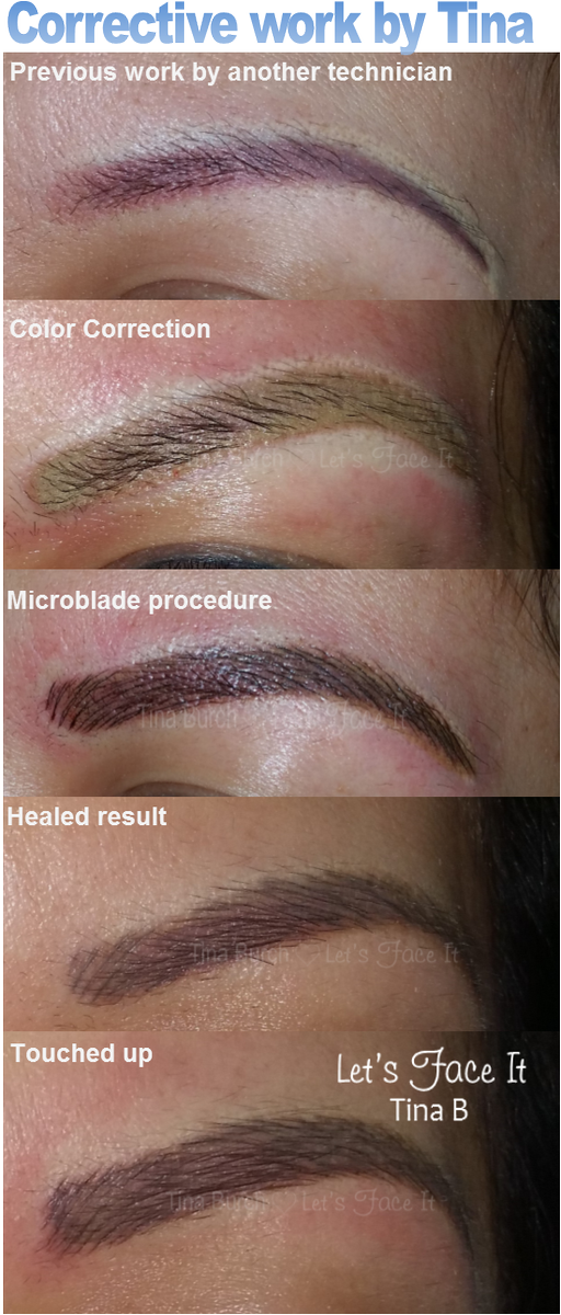 letsfaceittinab's tweet photo. #eyebrows #microblading #tattoo #permanentmakeup #browcorrection #permanenteyebrows #eyebrowtattoo #kansascity https://t.co/VEUKrNEAJN