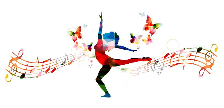 LouiseMontello's tweet image. Join us for #PerformanceWellness Level II Training 6/16-18, 2017 - New School, NYC facebook.com/events/2919571… #PerformingArtsMedicine #SelfCare