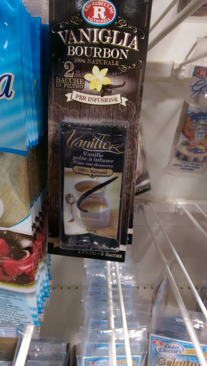 Anche all'ipercoop 😜 <a href="/MasterChef_it/">MasterChef Italia</a> <a href="/barbierichef/">Bruno Barbieri</a>