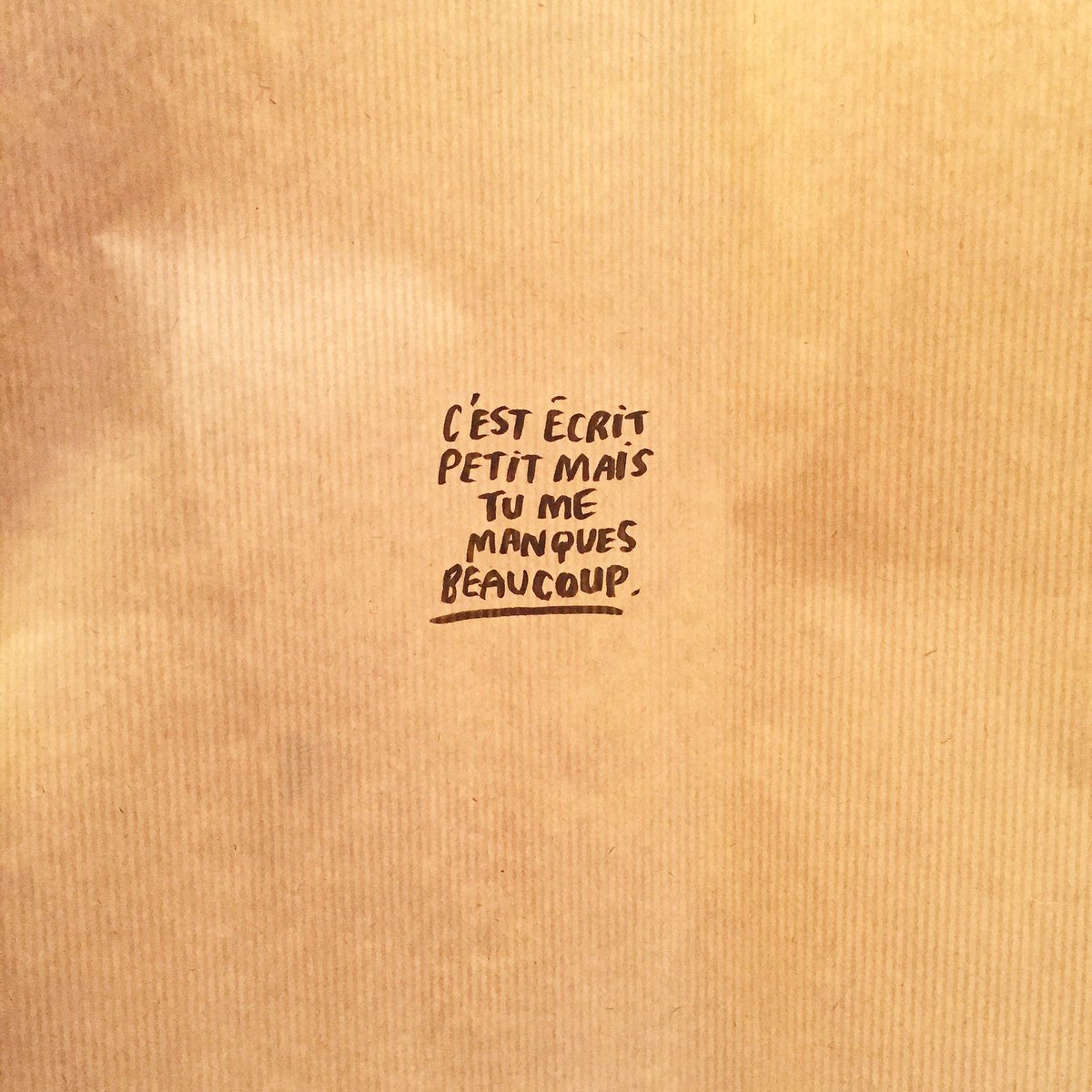 ✍🏻💘
#illustration #art #dessin #2016 #love #melodyleblond #work