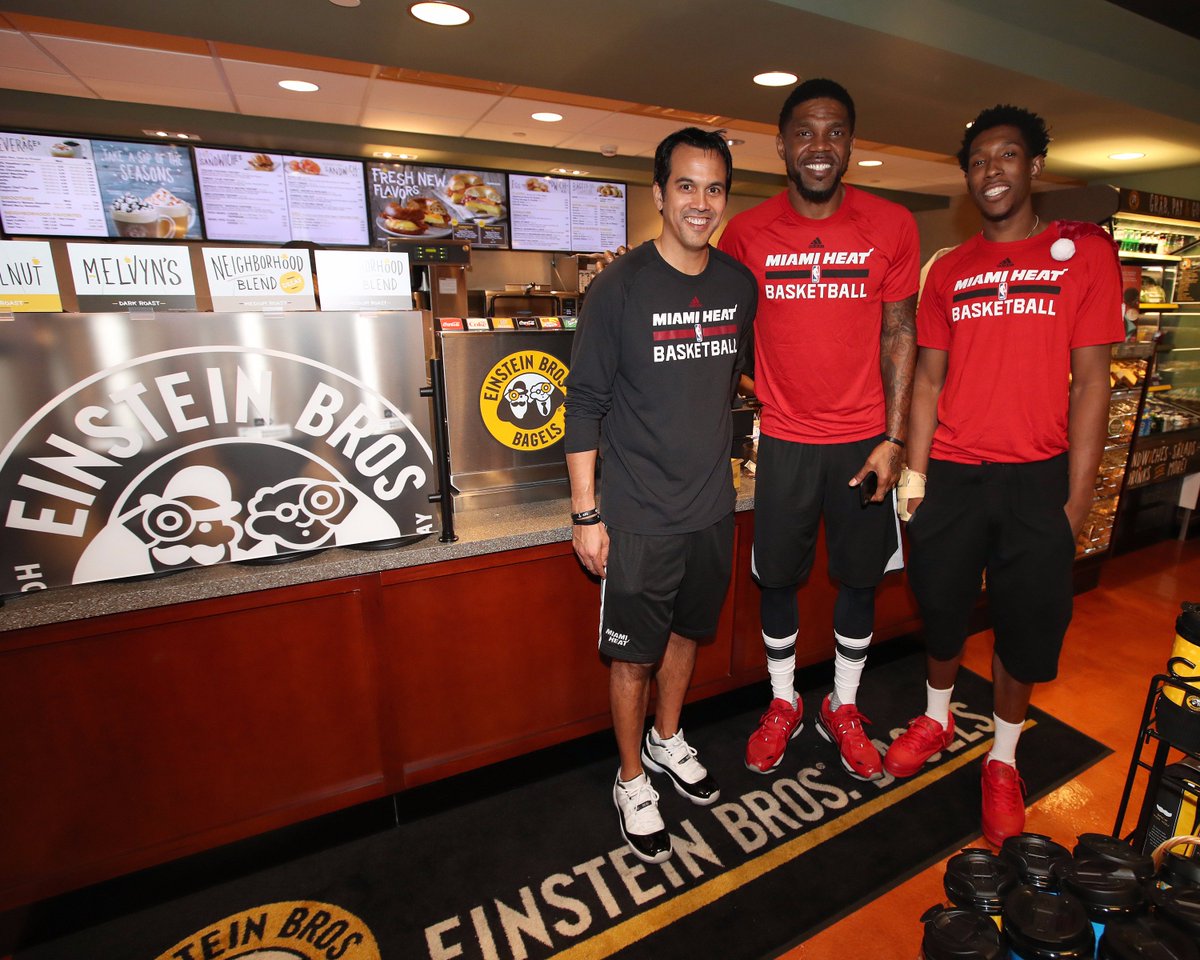 Rockaway PR tweet media