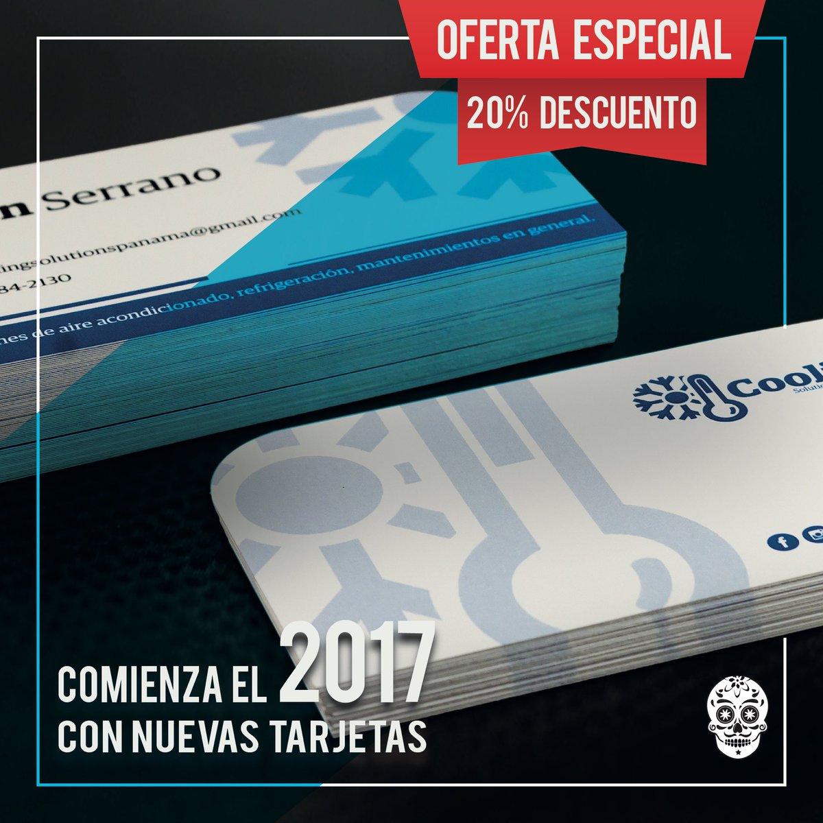janitziodesign's tweet photo. Arte + impresión  #pty #507 #panama #photography #graphic #design #businesscard #photoshop #illustrator #graphicdesigners #janitzio https://t.co/eByssBV24K