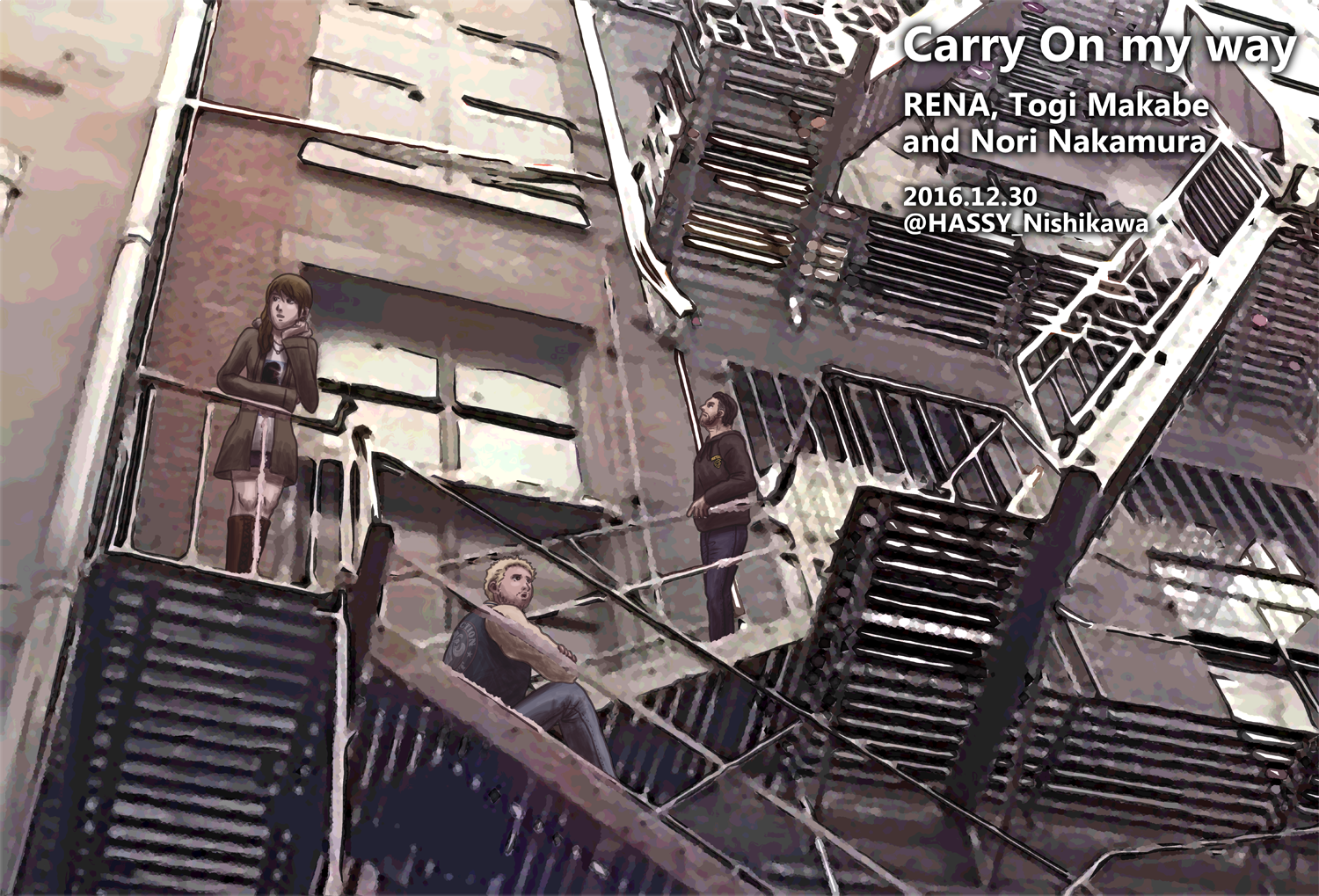 C03K3lwVEAAansH.png:orig