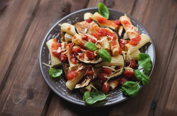 MascalzoneDeli's tweet image. The Cuisine of Sicily and #Sardinia - but we would pick #Sardinian any day! bit.ly/2hr7ZYs