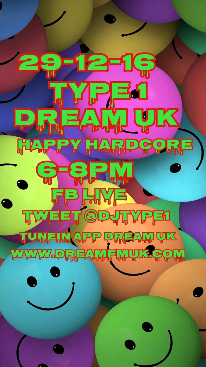 dj type1 tweet media