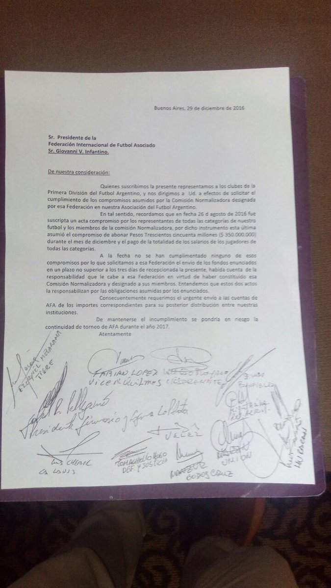 Ver imagen en Twitter