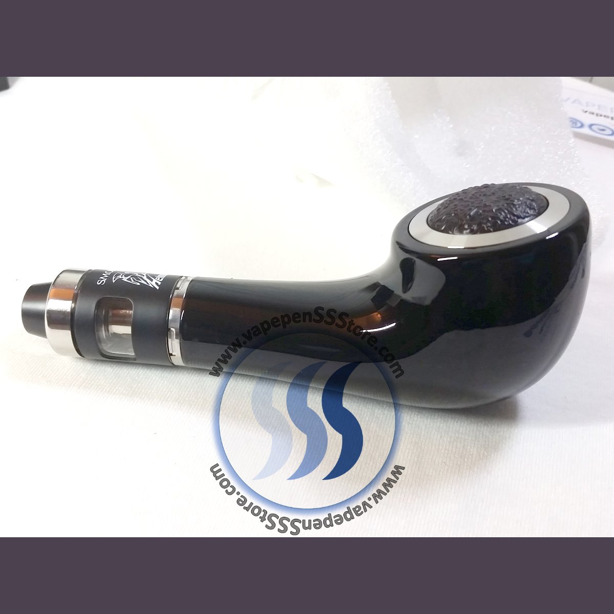 Guardian Kit  | #MuscleTone? Mantengase saludable: #Suarez #MEX | Utilize su #ATHmovil | #Terpenes #Oils #Tank