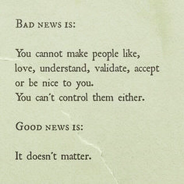 pattijay's tweet image. #morelessonslearned  #2016 #controlissues