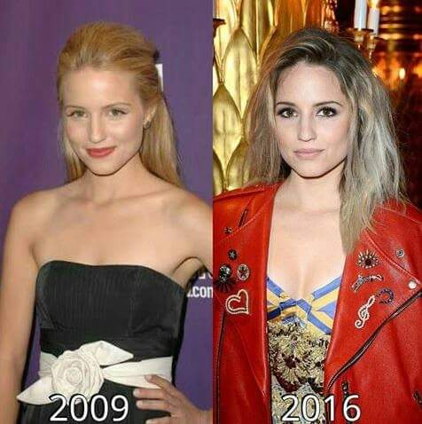 sadjonatic's tweet photo. dianna agron é como um bom vinho* quanto mais velha, melhor. https://t.co/yaASQacau7