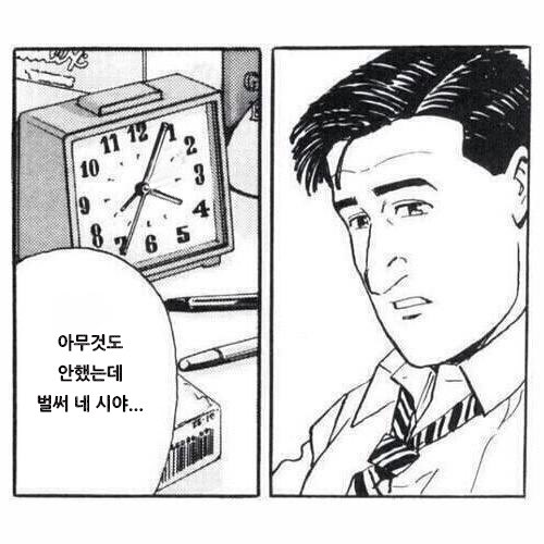 veolsseo's tweet photo. https://t.co/jtYQTcyUDB