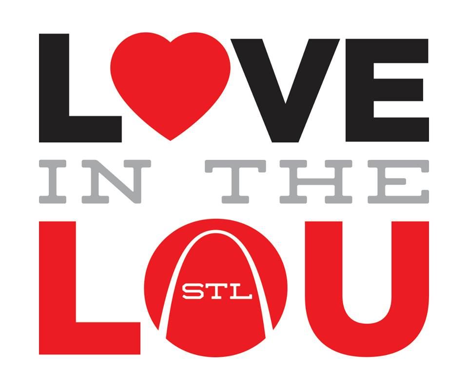 The latest Love in the Lou episodes this way→ buff.ly/2iEvQA7