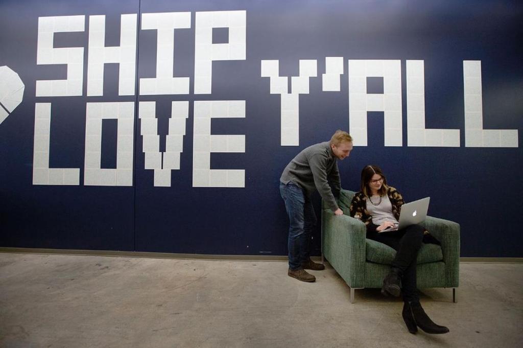 Best places to work in 2017: 1. bain & company 2. facebook 3. boston