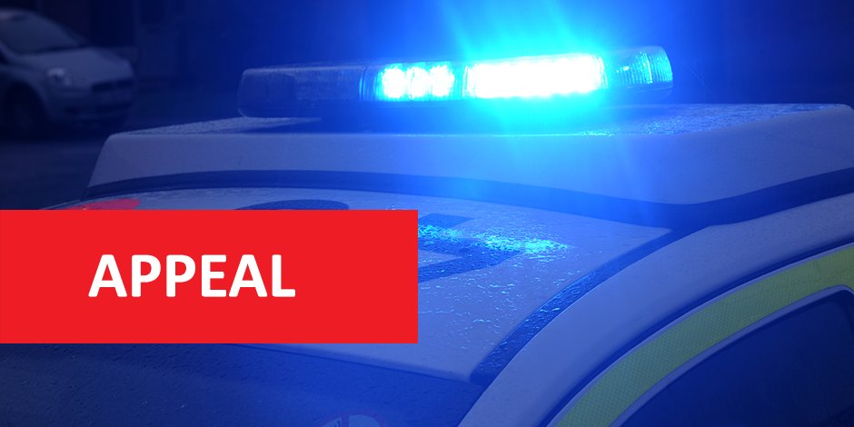 bedspolice's tweet photo. We're appealing for witnesses after a man was assaulted on Tuesday afternoon in #Luton https://t.co/sRaPimZoPI https://t.co/Bq7DMQH0JK