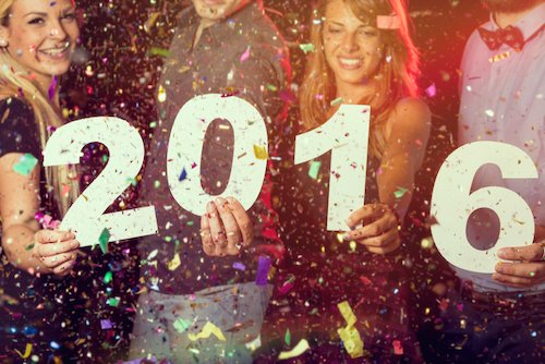 hotravcom's tweet image. Two more days and goes the old year.